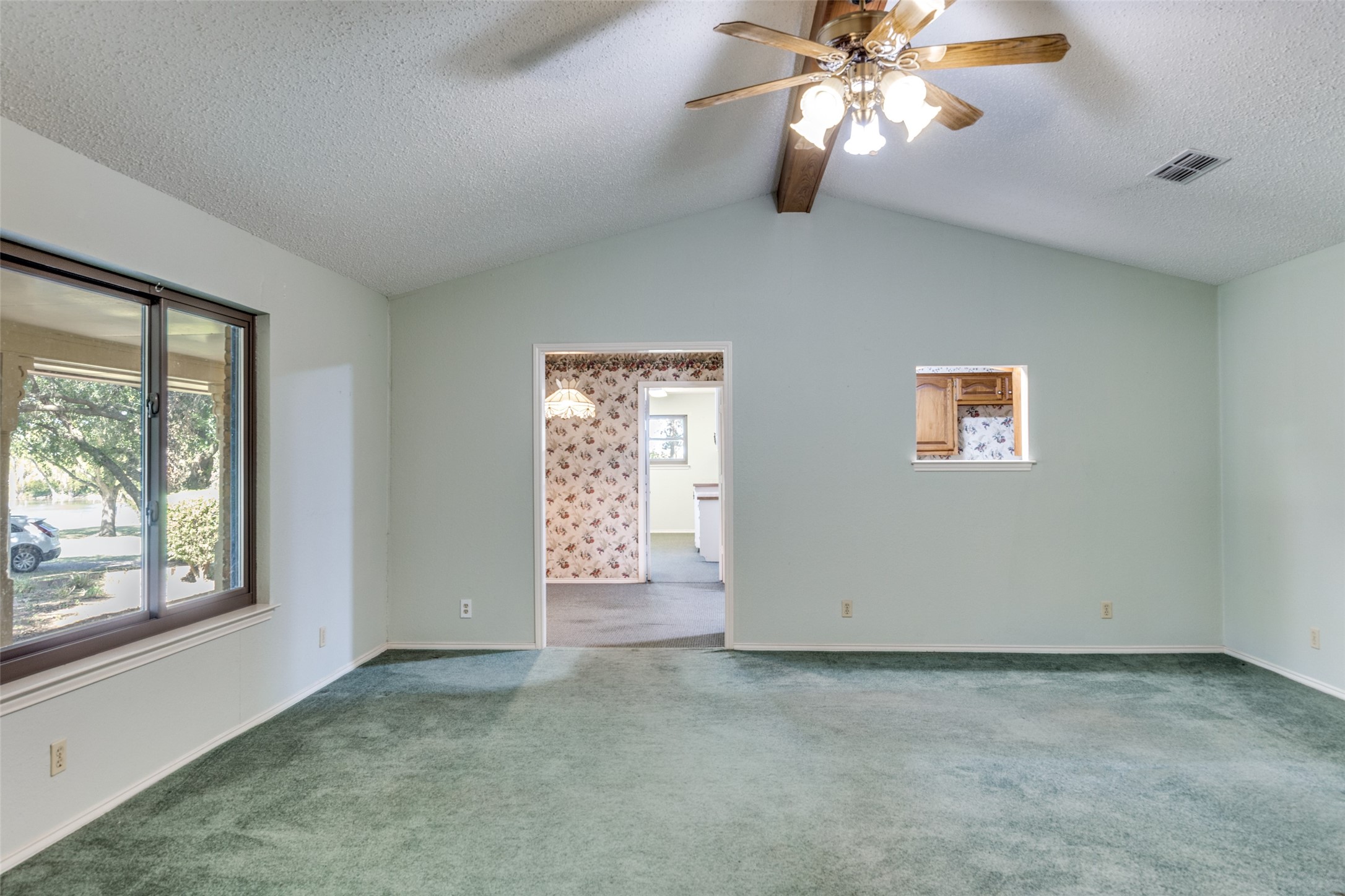 5547 Woodland Hills Drive Denton TX 76208