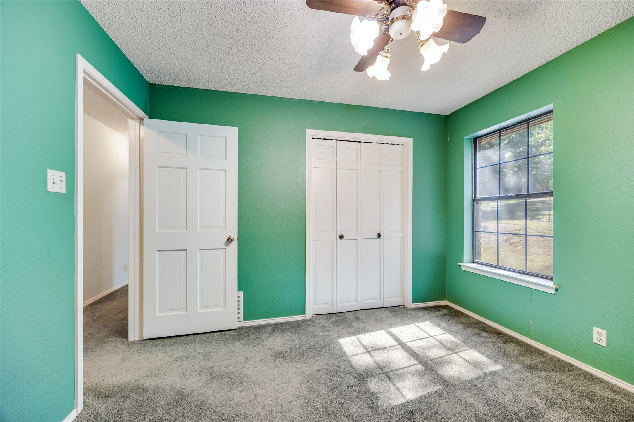 5547 Woodland Hills Drive Denton TX 76208