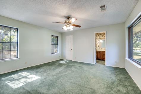 5547 Woodland Hills Drive Denton TX 76208