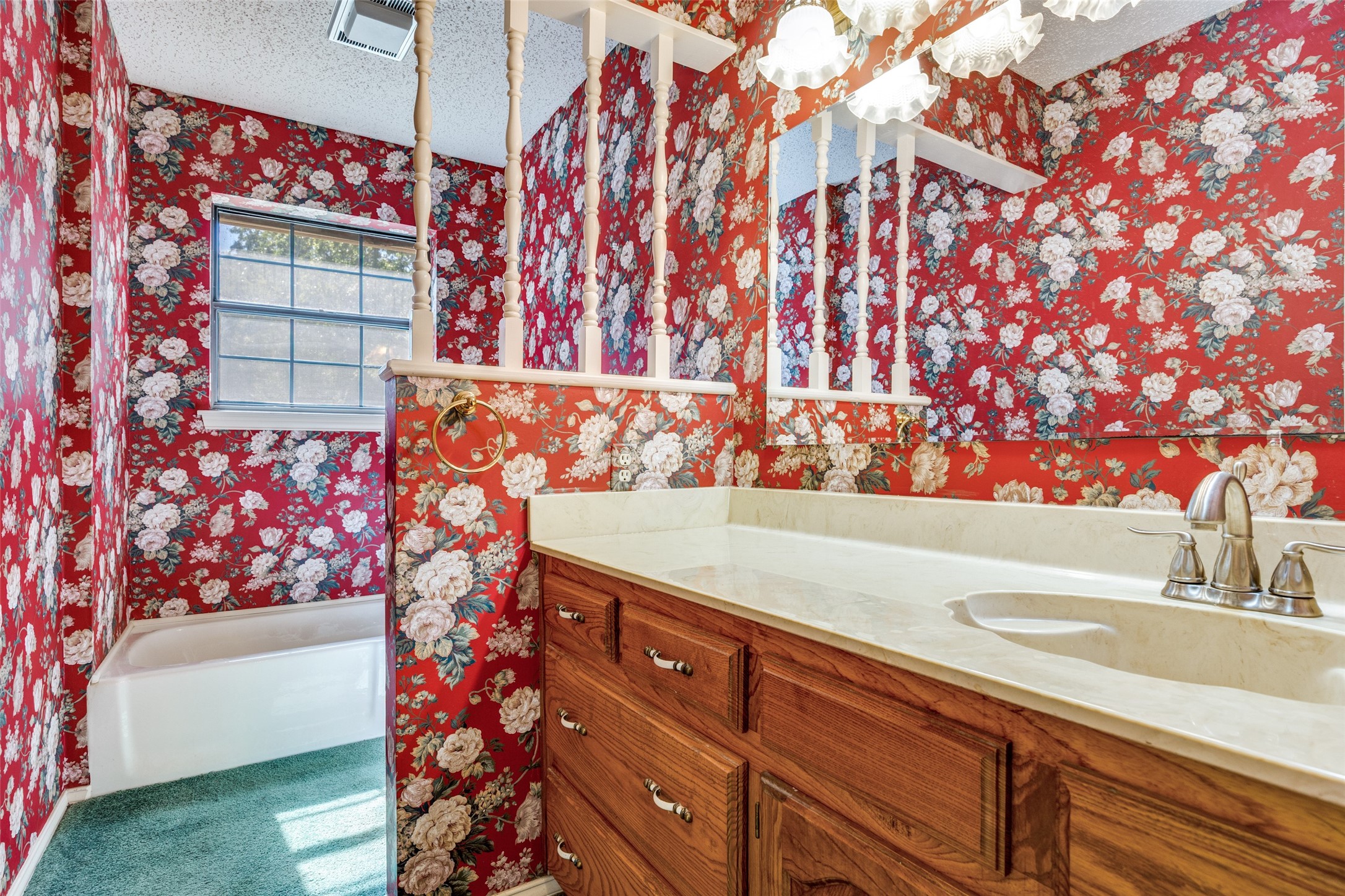 5547 Woodland Hills Drive Denton TX 76208