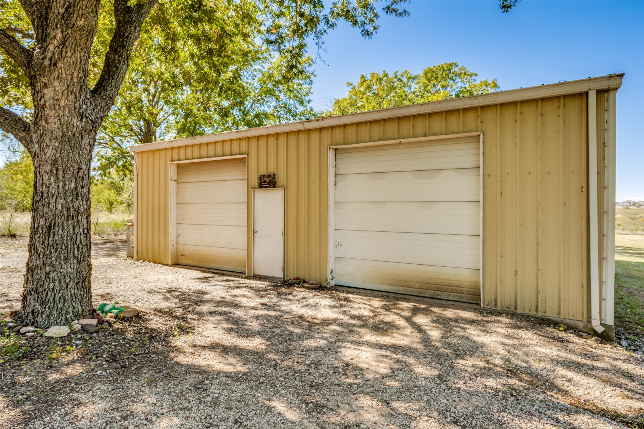 5547 Woodland Hills Drive Denton TX 76208