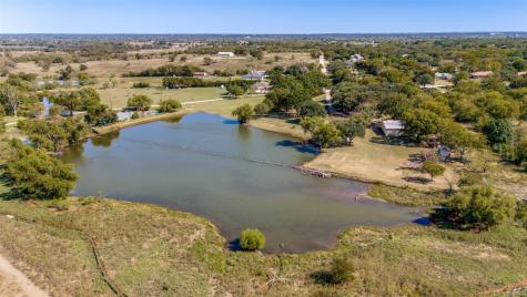 5547 Woodland Hills Drive Denton TX 76208