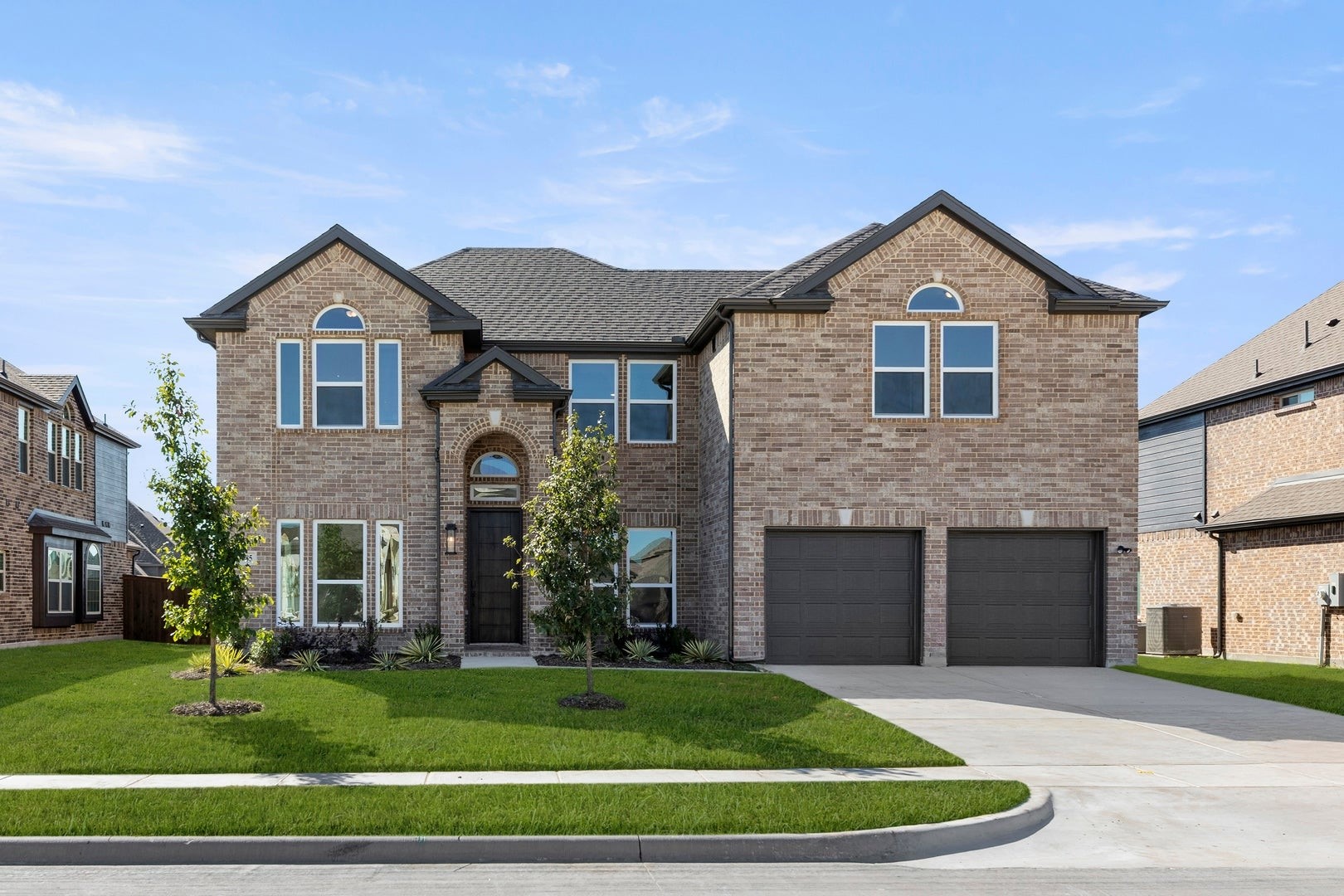 1285 Flamingo Forney TX 75126