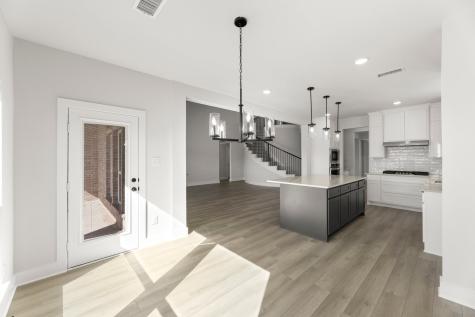 1285 Flamingo Forney TX 75126