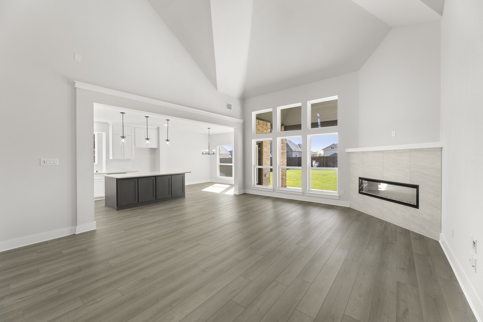1285 Flamingo Forney TX 75126