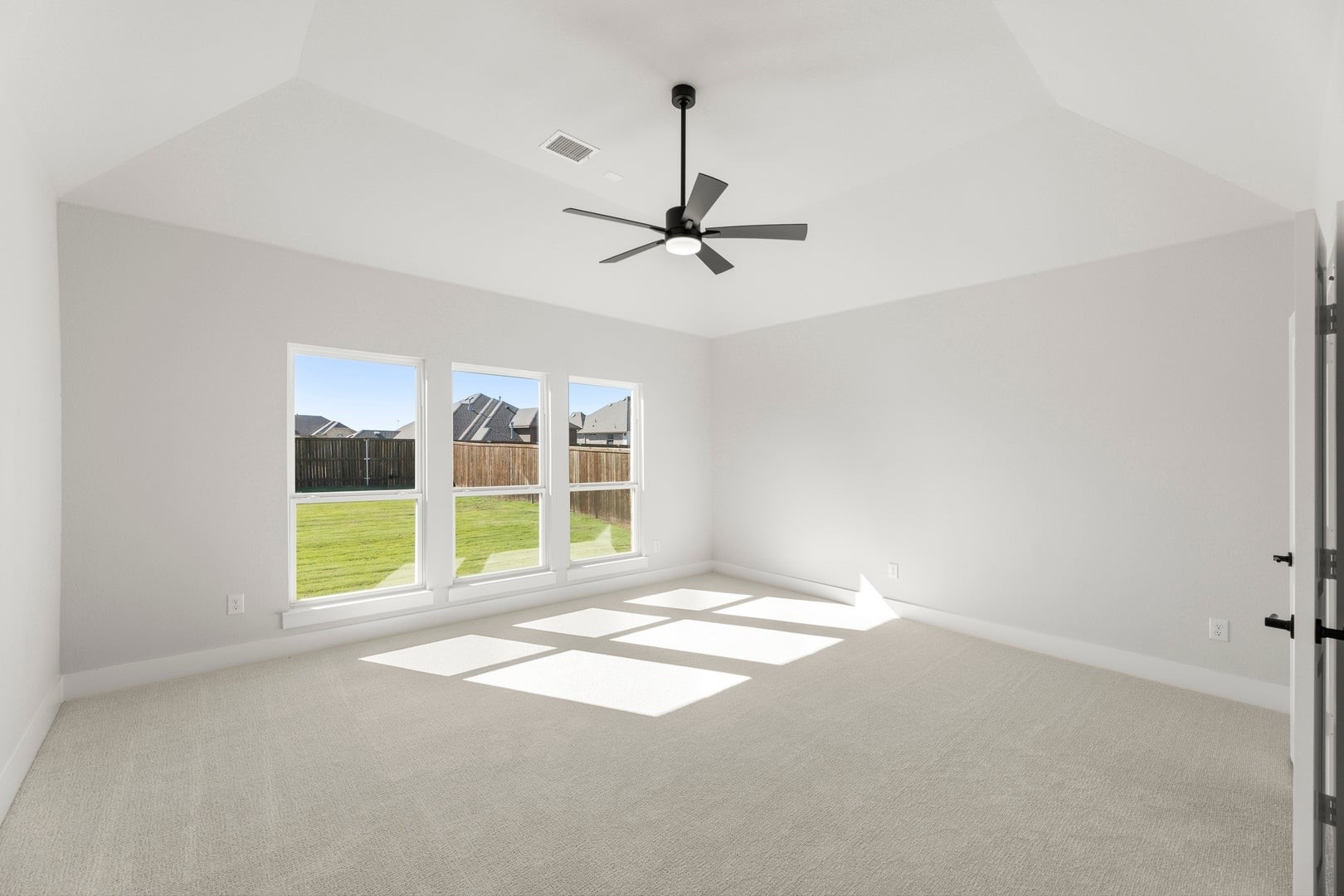 1285 Flamingo Forney TX 75126