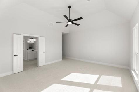 1285 Flamingo Forney TX 75126