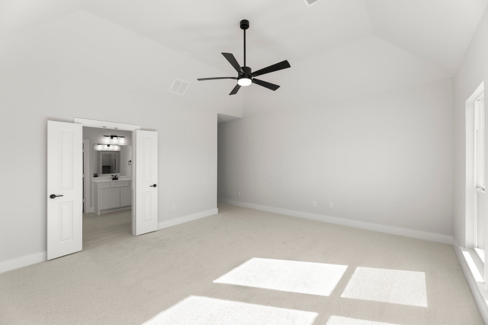 1285 Flamingo Forney TX 75126