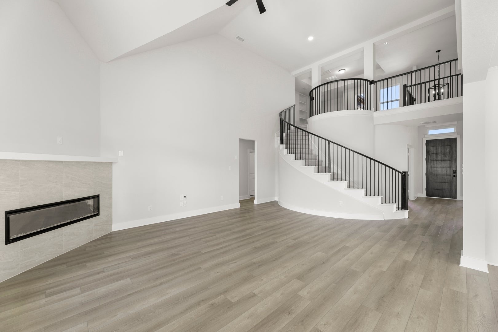 1285 Flamingo Forney TX 75126