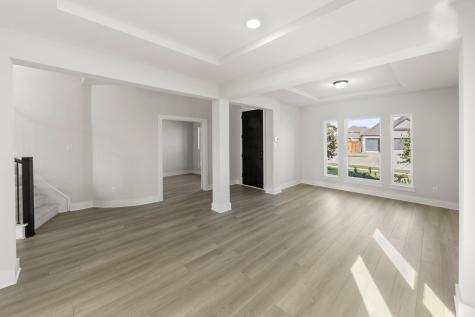 1285 Flamingo Forney TX 75126