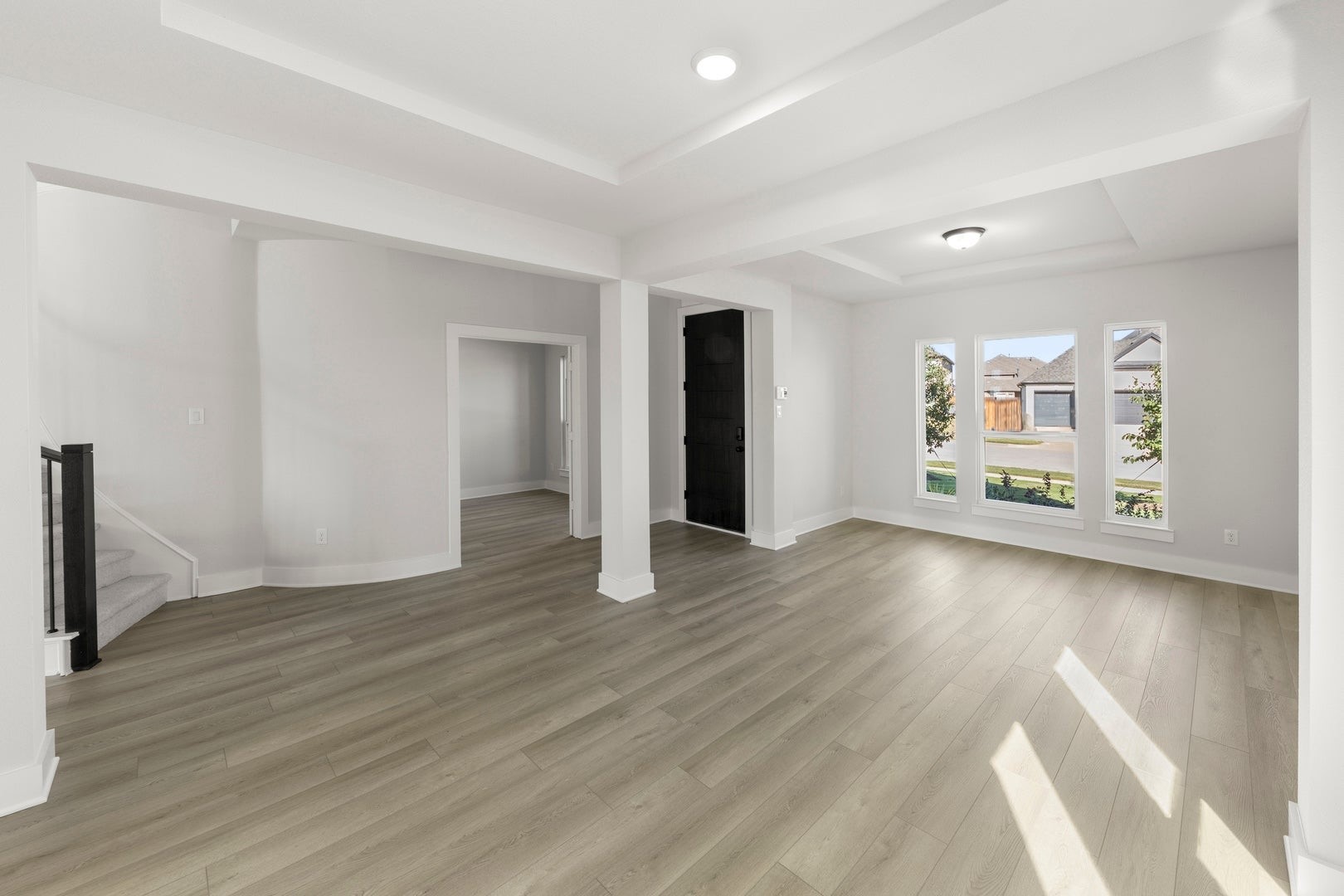1285 Flamingo Forney TX 75126