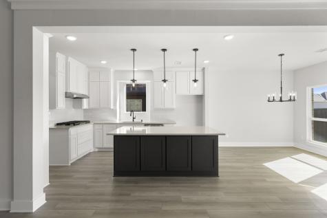 1285 Flamingo Forney TX 75126