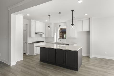 1285 Flamingo Forney TX 75126