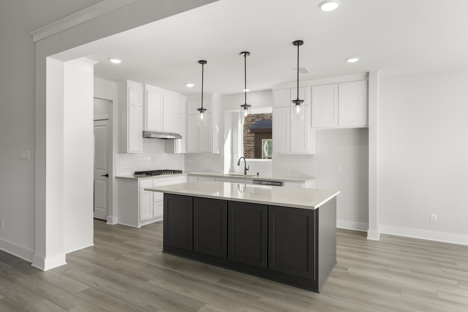 1285 Flamingo Forney TX 75126