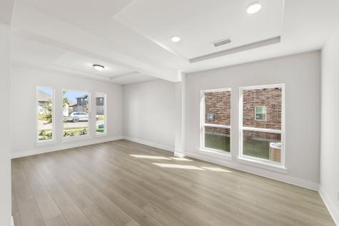 1285 Flamingo Forney TX 75126