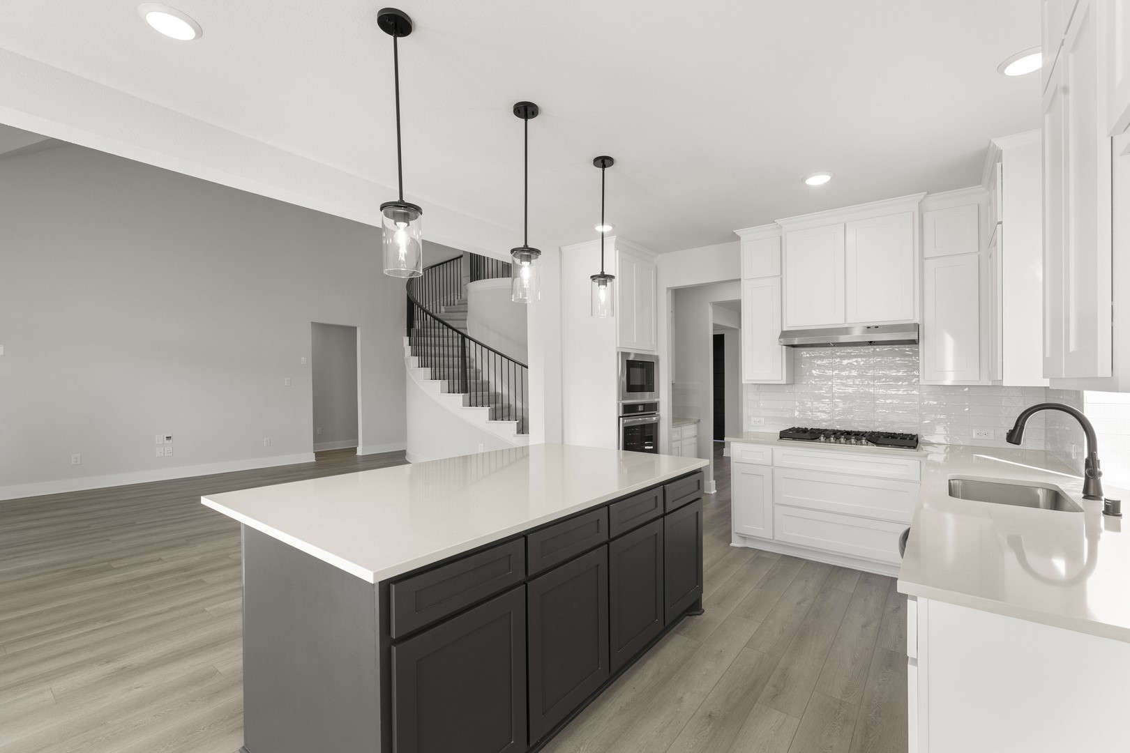 1285 Flamingo Forney TX 75126