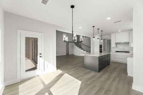 1285 Flamingo Forney TX 75126