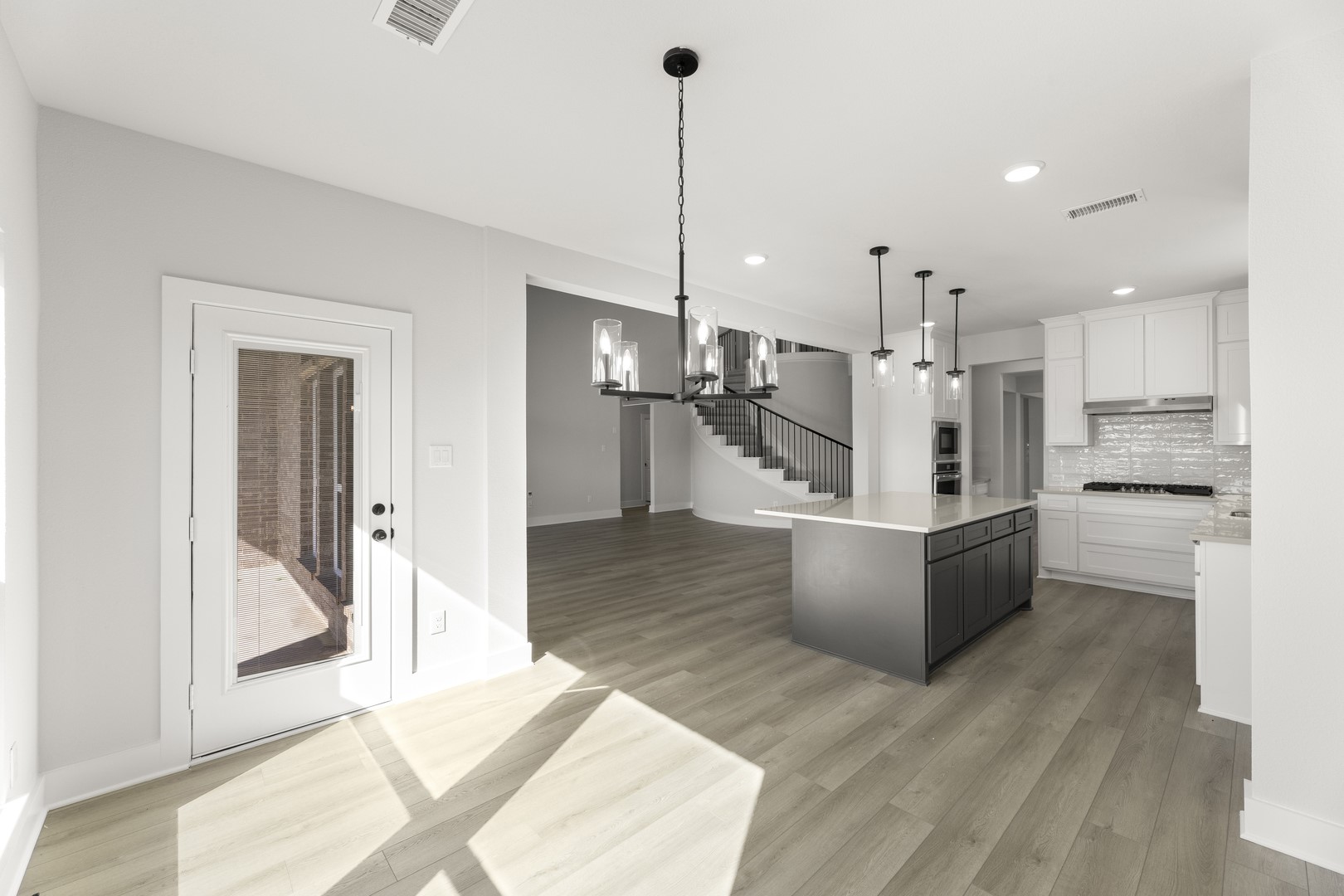 1285 Flamingo Forney TX 75126