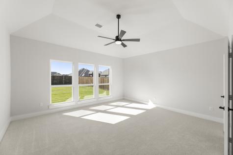 1285 Flamingo Forney TX 75126