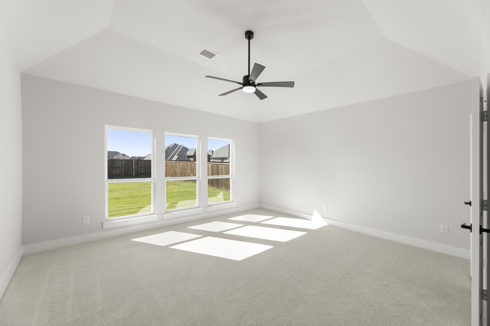 1285 Flamingo Forney TX 75126