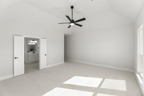 1285 Flamingo Forney TX 75126