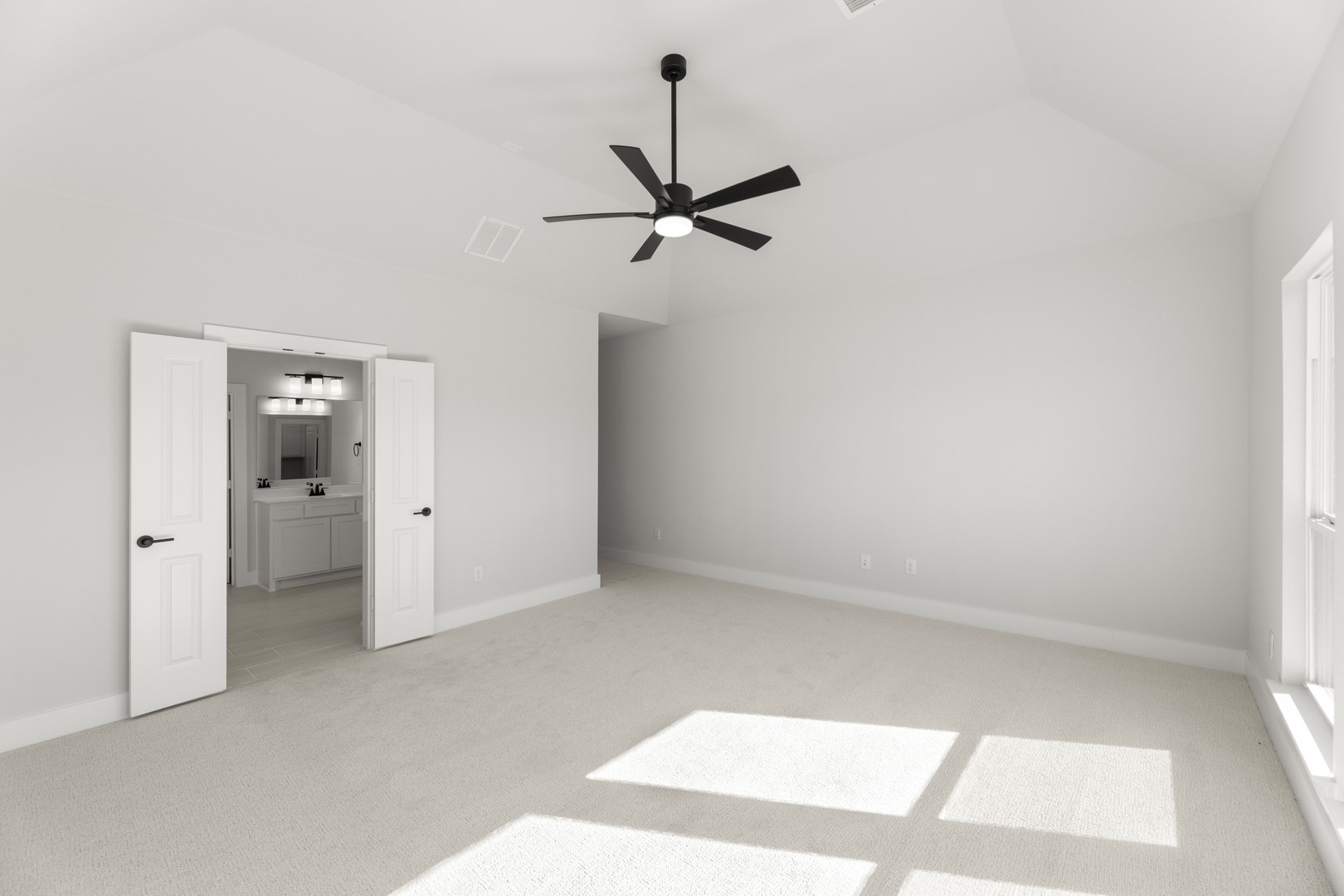 1285 Flamingo Forney TX 75126