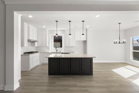 1285 Flamingo Forney TX 75126