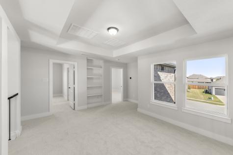 1285 Flamingo Forney TX 75126