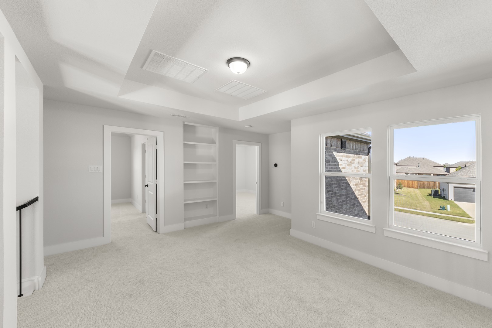 1285 Flamingo Forney TX 75126