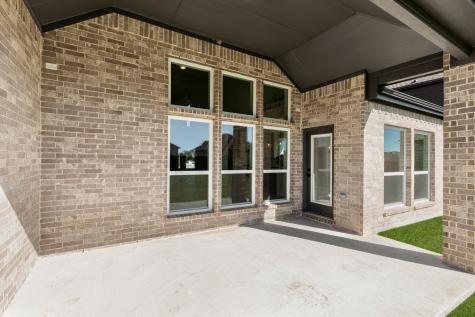 1285 Flamingo Forney TX 75126