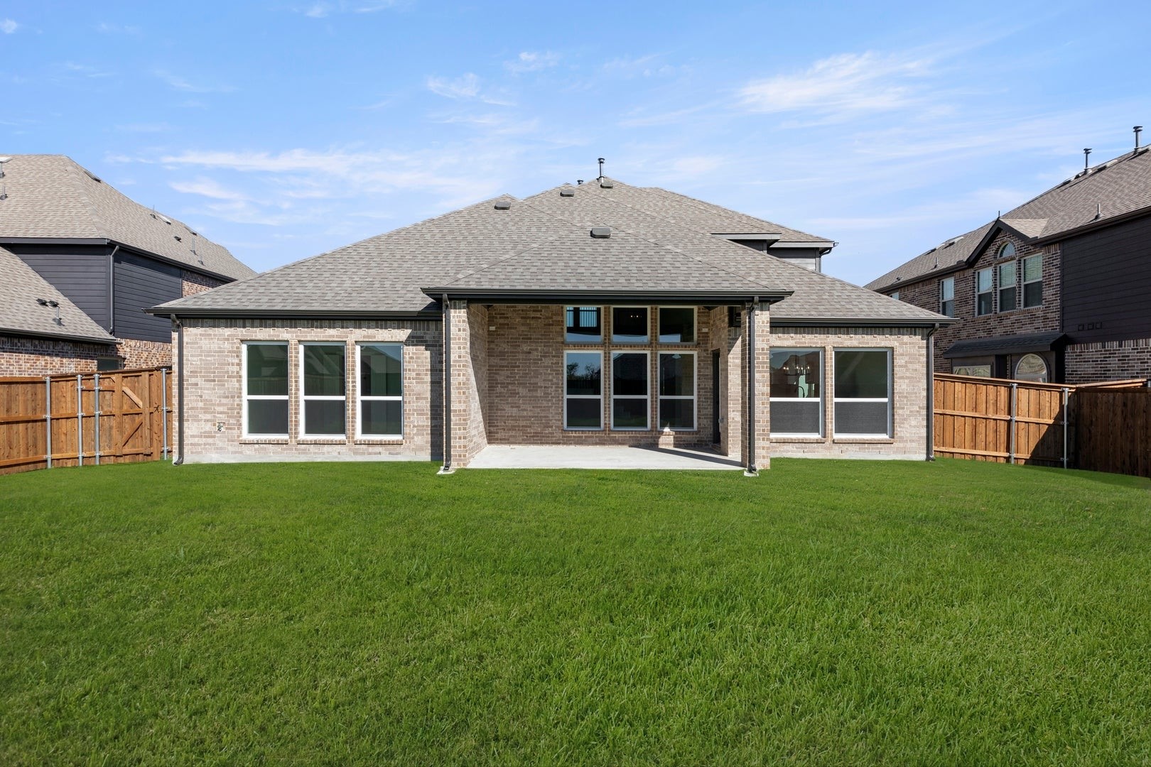 1285 Flamingo Forney TX 75126