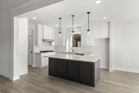 1285 Flamingo Forney TX 75126