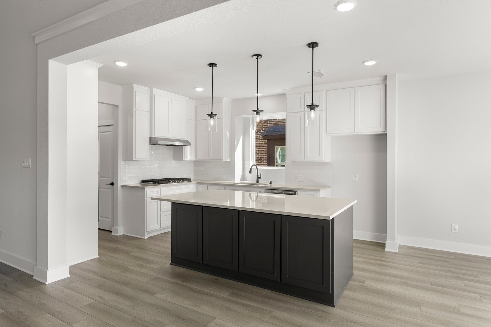 1285 Flamingo Forney TX 75126