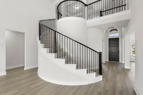 1285 Flamingo Forney TX 75126
