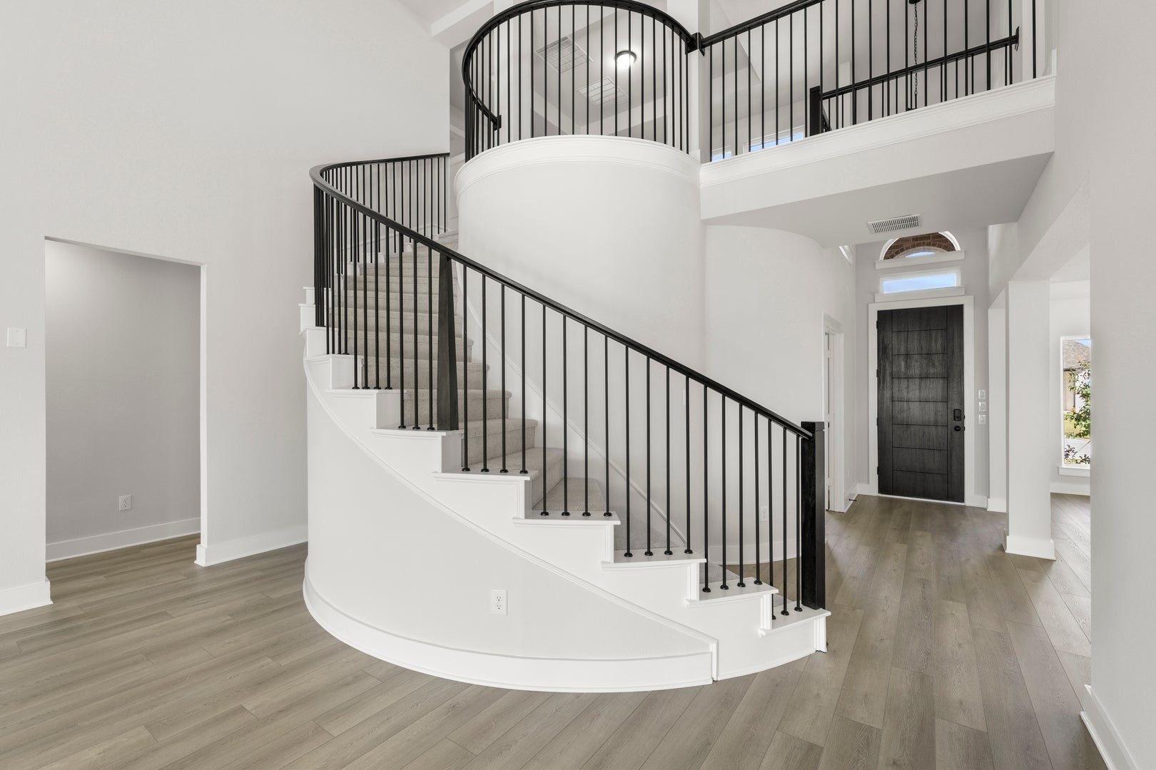 1285 Flamingo Forney TX 75126