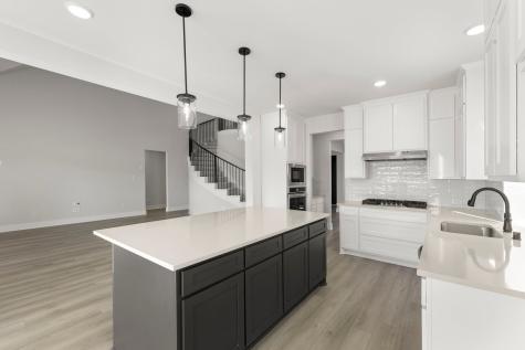 1285 Flamingo Forney TX 75126