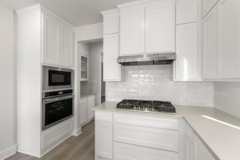 1285 Flamingo Forney TX 75126