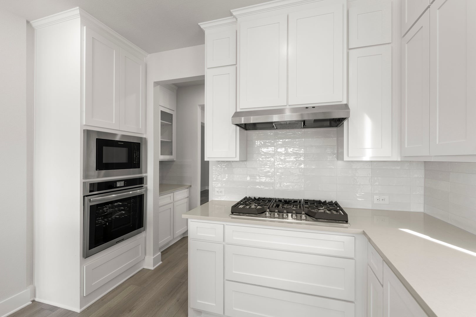1285 Flamingo Forney TX 75126