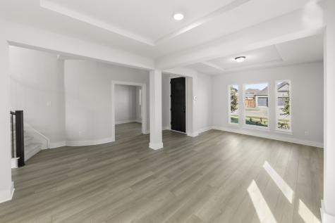 1285 Flamingo Forney TX 75126