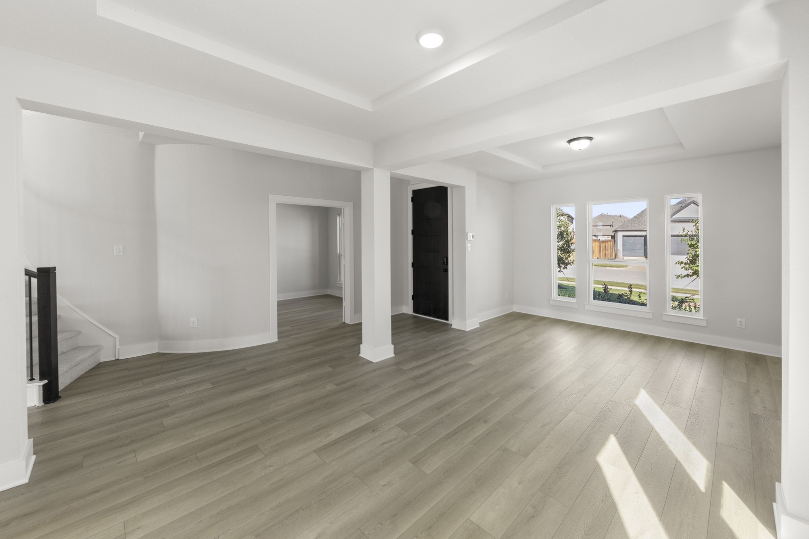 1285 Flamingo Forney TX 75126