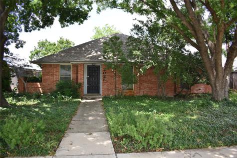 2025 Espinosa Drive Carrollton TX 75010