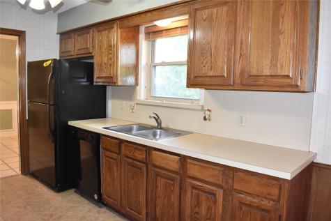 2025 Espinosa Drive Carrollton TX 75010