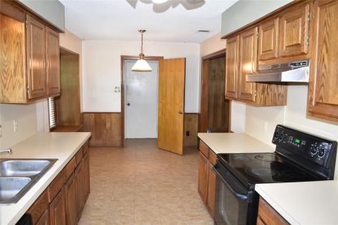 2025 Espinosa Drive Carrollton TX 75010