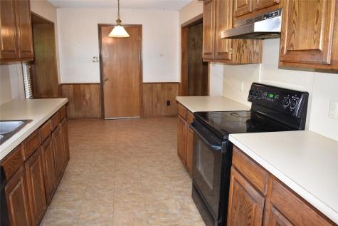 2025 Espinosa Drive Carrollton TX 75010