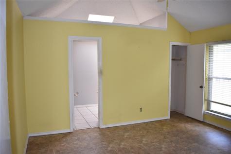 2025 Espinosa Drive Carrollton TX 75010
