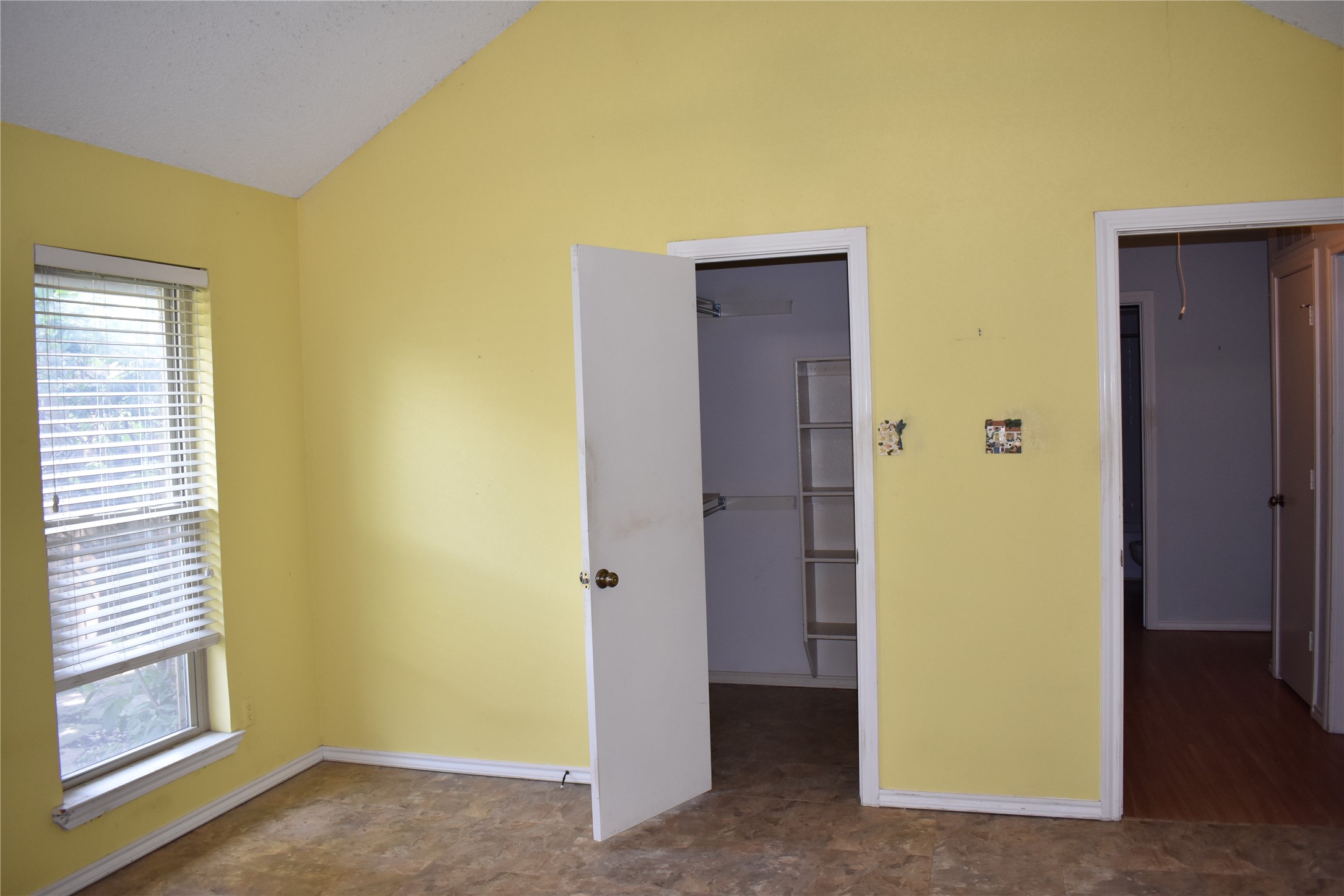 2025 Espinosa Drive Carrollton TX 75010