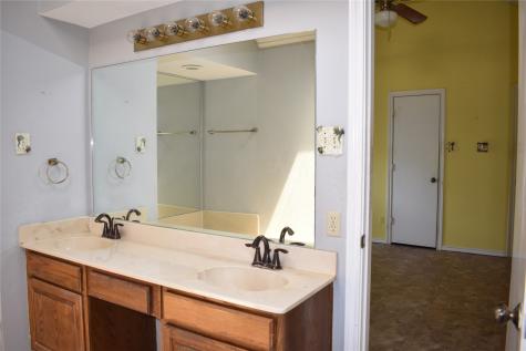 2025 Espinosa Drive Carrollton TX 75010