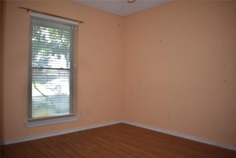 2025 Espinosa Drive Carrollton TX 75010