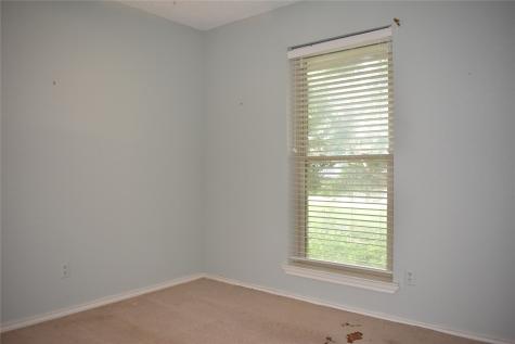 2025 Espinosa Drive Carrollton TX 75010