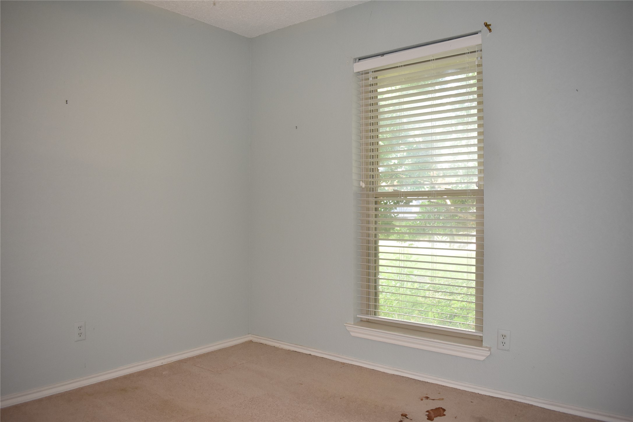 2025 Espinosa Drive Carrollton TX 75010